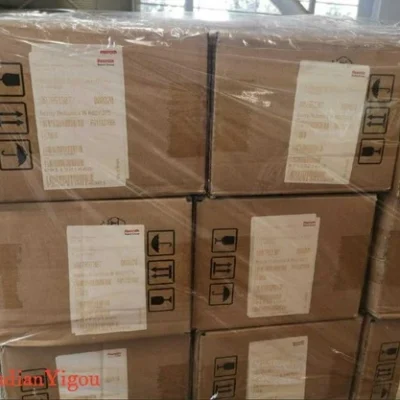 MKD090B-047-KP1-KN BRAND NEW REXROTH SERVO MOTOR MKD090B-047-KP1-KN US STOCK