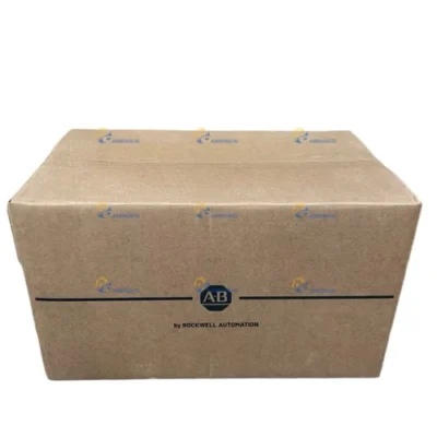 Allen Bradley 20A B 2P2A 3 AYNNNC0 PowerFlex 70 AC Drive 20AB2P2A3AYNNNC0 NEW