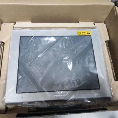 Pro-face LT3300-T1-D24-C TOUCH SCREEN HMI LT3300T1D24C New Expedited Shipping