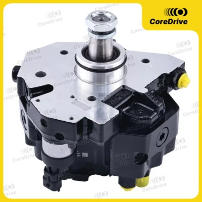 Fuel Injection Pump 0445020028 ME223954 for Mitsubishi 4M50 Truck Fuso FE84D