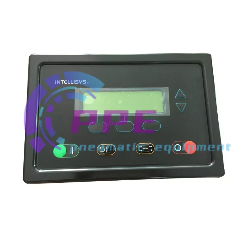 New 39875158 Controller Panel for Ingersoll Rand Compressor INTELLISYS SE