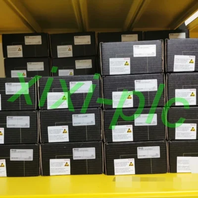 NEW Rexroth 0811405063 VT-VRRA 1-527-20/V0/2STV amplifier DHL shipping