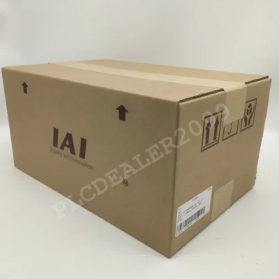 New IAI XSEL-KX-NNN6020-P1-EEE-2-2 Controller In box 1Year warranty fast ship