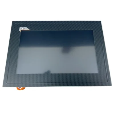 BR-Automation 6PPT30.0702-20B Power Panel T30 B&R Operator Interface 24 VDC