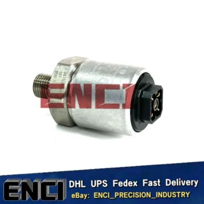 HM18-1X/350-V-S/V0/0 0811405547 PRESSURE SENSOR 0 811 405 547 /MADE IN GERMANY