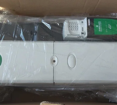 NEW Emerson SP5401 Control Techniques Inverter Drive Make Offer!UPS Shipping!