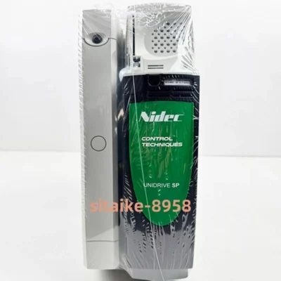 CT EMERSON Nidec SP2402 7.5/11KW Control Techniques Unidrive Inverter Drive