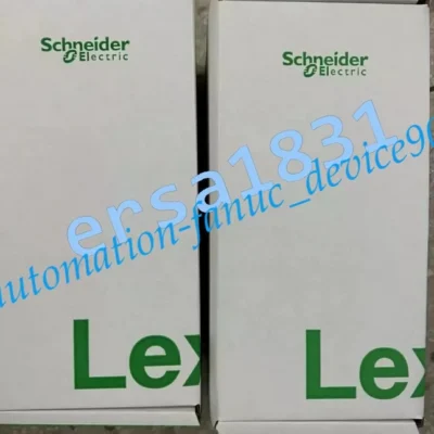 New In Box SM-100/40/050/P1/45/S1/B0 Servo Motor Fast shipping#DHL or FedEx