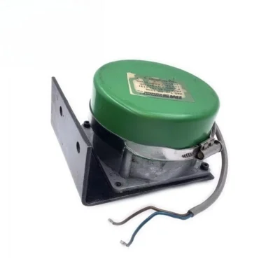 Gear Motor 61.144.1131 for Heidelberg CD102 SM102 Servo-drive Printer Parts