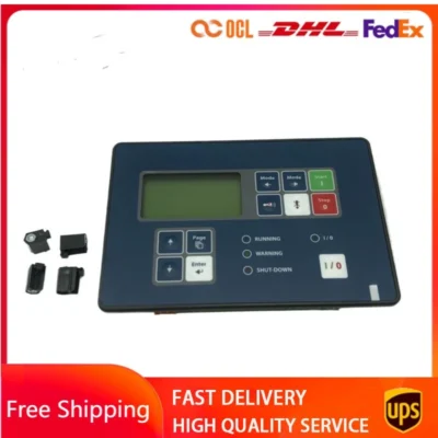 For Inteli Drive water pump controller engine controller Replace ID-FLX-Lite