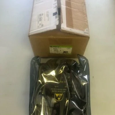 PGU POWER GENERATION UNIT BOARD GREENLEE 854 ABT 855 ZW, ABL RELAY RECTIFIER