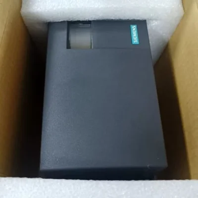 Siemens 6DR5110-0NN01-0AA3 6DR 5110-0NN01-0AA3 New In Box Expedited Shipping