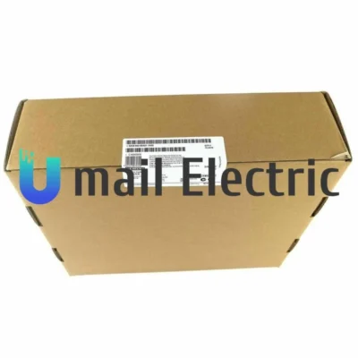 2 years warranty EXpress New SIEMENS 6AV6643-0BA01-1AX0 6AV6 643-0BA01-1AX0