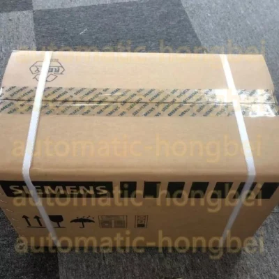 1FK7060-5AF71-1AG5 SIEMENS SERVO MOTOR 1FK70605AF711AG5 New Spot Goods HTJ1