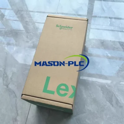 Brand New VIA0703D02F0000 Servo motor 1-year warranty Expedited Shipping