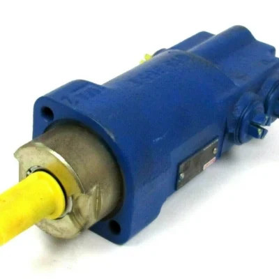 NEW REXROTH LT-05-MKA-31/100/02M R900960196 HYDRAULIC PEDAL LT05MKA3110002M