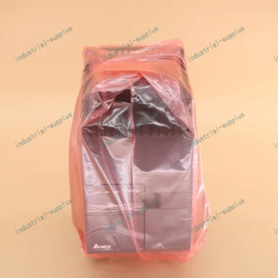 Delta NEW Inverter VFD Variable Frequency Drive VFD055E23A220V 5.5kw 3P