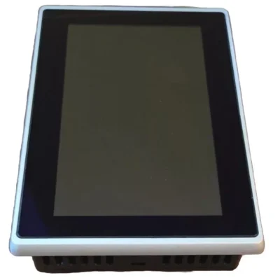 Eaton XV-303-70-CE0-A00-1C HMI TOUCH SCREEN CONTROL PANEL Advanced Interface