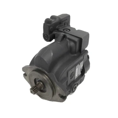 NEW SAUER DANFOSS 83003462 HYDRAULIC PUMP KRR038CPC19NNNNN3C2NMA6NKNBNNNNNN