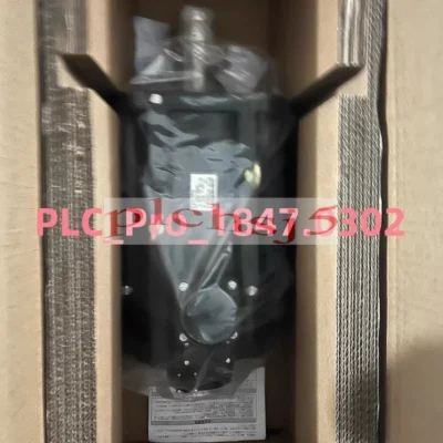 Brand New YASKAWA SGMGV-75D3A6C SGMGV75D3A6C Servo Motor Fast delivery