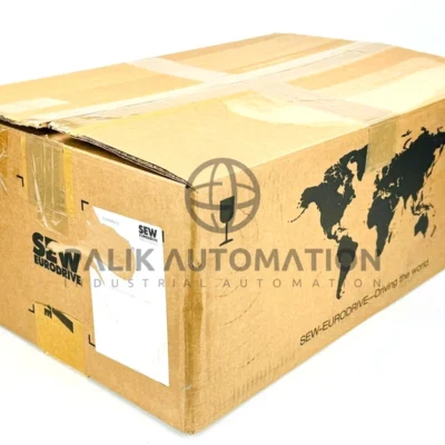 SEW EURODRIVE MCV40A0150-503-4-00 MDX60A0150-503-4-00 08269157 INVERTER NEW