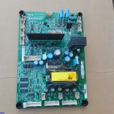 NEW Yaskawa Frequency Converter Control Board YPHT31624-1D Free delivery