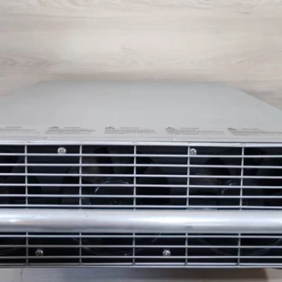 APC SCHNEIDER ELECTRIC SYMMETRA PX POWER MODULE SYPM10K16H/SYMPX16KWMOD 400V