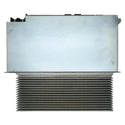 USED Original OKUMA MIV0303-1-B5 Dual-Axis Servo Drive Urgent/Repair Tested