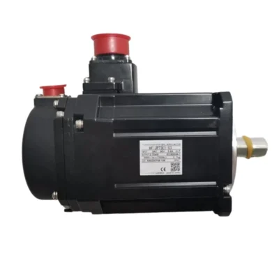 NEW Mitsubishi HF-JP73E1-S3 Servo Motor In Stock 1 Shipping via DHL/UPS/Fedex