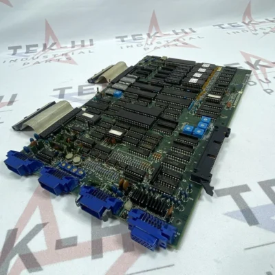 Mitsubishi BD625A552H04 PC Drive Board SX-CPU2 Overnight Shipping Available
