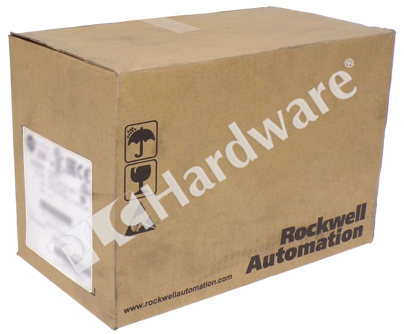 Sealed Pre-owned Allen Bradley 22B-B017N104 /A PowerFlex 40 240V 17A AC Drive 1 Sealed Pre-owned Allen Bradley 22B-B017N104 /A PowerFlex 40 240V 17A AC Drive