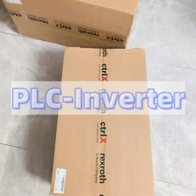 Brand New Rexroth KDF 1.2-150-300-W1/220 Free Fast Delivery#FedEX or DHL