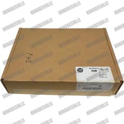 AB 20B-VECTB-D0 Vector Control Cassette New Spot Goods Expedited shipping#HT