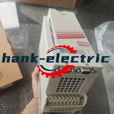 KEB New Original Frequency Converter 07F5C1B-3B0A Accelerated Delivery