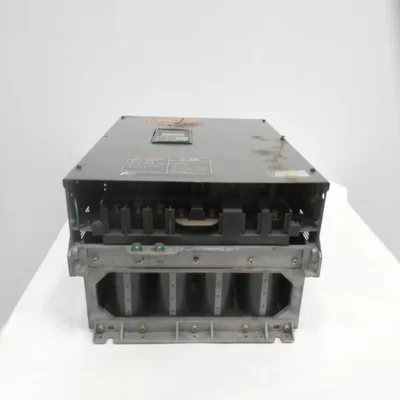 Fuji Electric FRN37G11S-4 Vfd Drive 57kva 380-480v-ac 0.1-400hz 380-460v-ac
