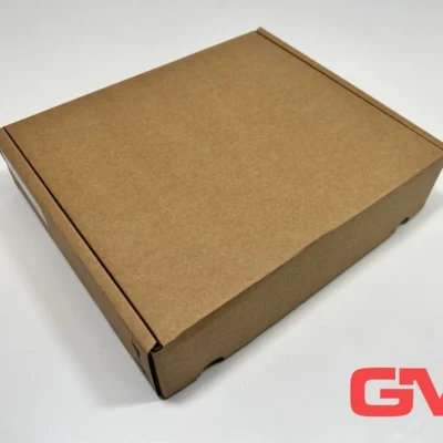 B&R Converter 8I74S200075.0P-000 ACOPOSinverter 8I76S200075.00-000 P76 P74new