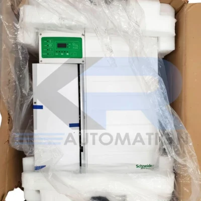 Schneider Electric 865-6848-21 Conext XW Pro Inverter/Charger 120/240V 48VDC
