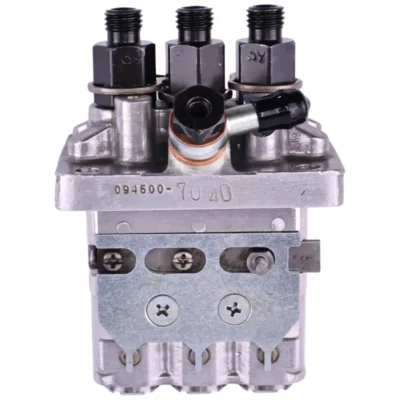 Fuel Injection Pump 094500-5160 094500-7040 MM436649 for Mitsubishi L3E Engine