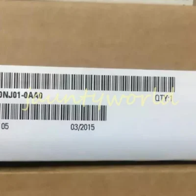 NEW 6SN1118-0NJ01-0AA0 SIEMENS 6SN1118-0NJ01-0AA0 SIMODRIVE 611 U Control Unit