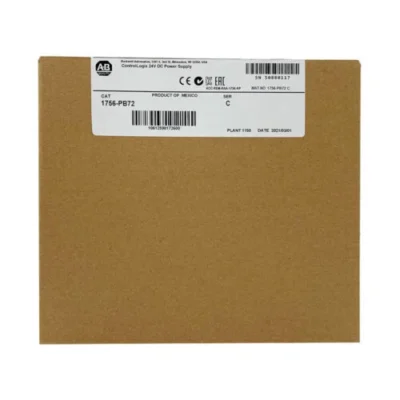 Keyence LR-ZH490CB Distance laser sensor Self-contained CMOS US Free TAX