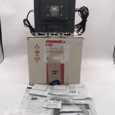 HOUSTON STOCK NEW ABB S6HQ800BW AS4 s6h800bw S6HQ 800 AMP 600V FREE SHIPPING