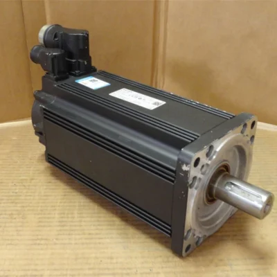 247348 New-No Box; Rexroth MSK071D-0300-NN-S1-UP0-NNNN Servo Motor R911311929