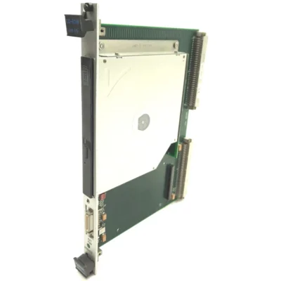 Xycom XVME-979 Rev. 1.1 CD-ROM/HDD/FDD Interface Card/Module for MV Controller