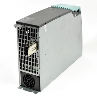 Siemens Sinamics Single Motor Module,6SL3120-1TE23-0AA3,6SL3 120-1TE23-0AA3
