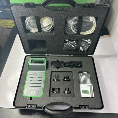 LV485500 Automation Part - Premium Quality