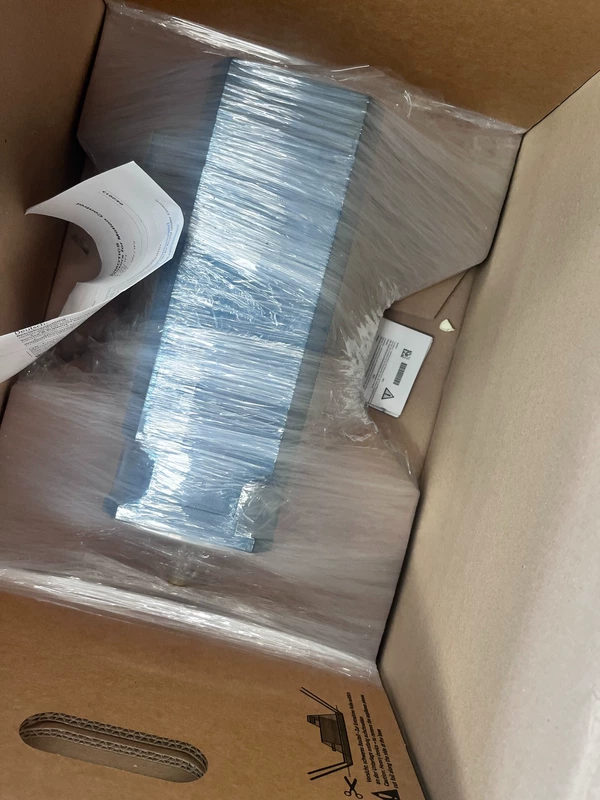 Siemens Servo Motor 1FT6064-1AF71-4EG1 High Performance Automation 1 Siemens Servo Motor 1FT6064-1AF71-4EG1 High Performance Automation