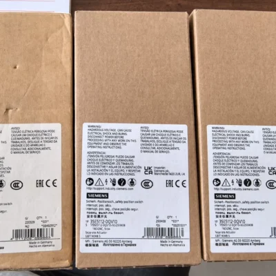3SE5112-0QV10