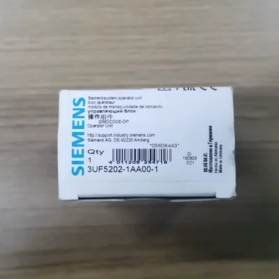 3UF5202-1AA00-1