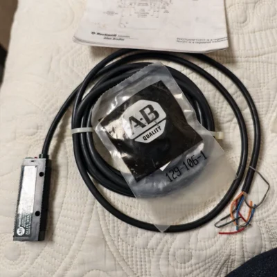 42SRU-6003