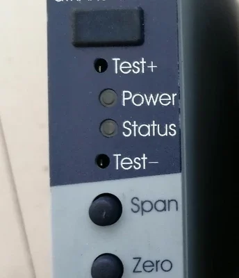 707021/888-888-22
